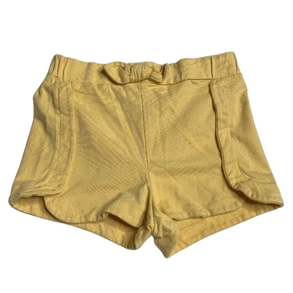 Cynthia Rowley girls 3-4Y shorts